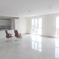 تکواحدی-133متر-مدرن-2خواب-تاپ-لوکیشن