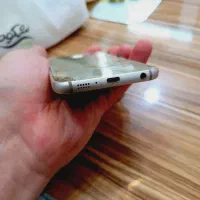 2عدد گوشی s8و s6|موبایل|تهران, عبدل‌آباد|دیوار