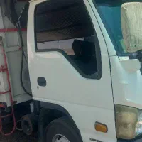 شیلر مدل ۱۴۰۰ در حد همه چی فول قیمت ۴۴۰۰۰۰۰