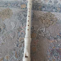فلوت یاماها نو