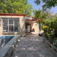 840متر-باغ-ابراهیم-آباد