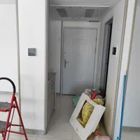 تجهیز،کابینت،نقاشی،تعمیرات ساختمان هشتگردکرج تهران|خدمات پیشه و مهارت|هشتگرد, شهرک بعثت|دیوار