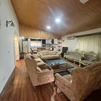 فروش-ویلا-230-متری-در-سلمانشهر