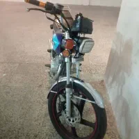 برمودا۲۰۰