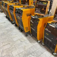 دستگاه co2 آبخنک ۶.۵آمپر آبخنک صباالکتریک|ماشینآلات صنعتی|نظرآباد, نظرآباد|دیوار