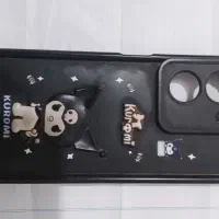 گارد