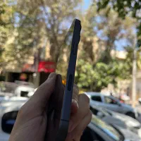 ۱۷سایکل۵مشکی/تو قسط|موبایل|اصفهان, جلفا|دیوار