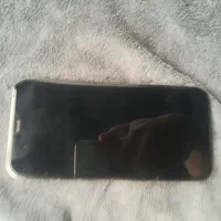 12پرو|موبایل|اردبیل, |دیوار