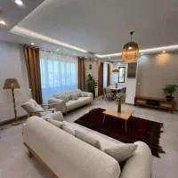 فروش-واحد-100-متری-دو-خواب-قصرالدشت
