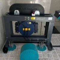 آسانسور . بالابر . کرکره|خدمات پیشه و مهارت|بابلسر, |دیوار