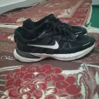 دوجفت کتونی نایک و نیوبالانس اورجینال