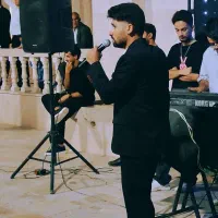 گروه موسیقی حرفه ایی ارگ (ارگ)  مجالس