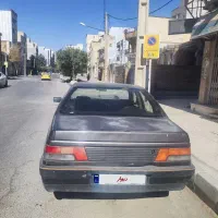 آردی85|خودرو سواری و وانت|کرمانشاه, |دیوار