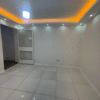 واحد تمیز بازسازی شده همه چی نو تک خواب اجاره|اجارهٔ آپارتمان|رباط‌کریم, رباط‌کریم|دیوار