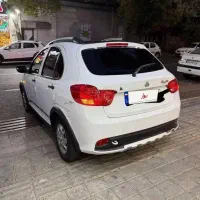 کوییک R تیپ S