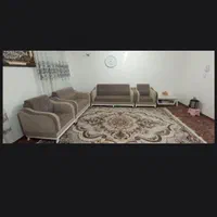 مبل