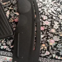 رویه داشبورد و .... ساینا