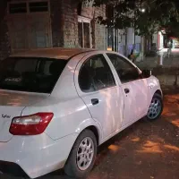 ساینا s مدل 402