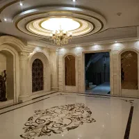 140متر-روبه-خیابان-بالکن-سرتاسری