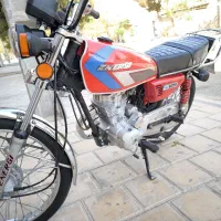 موتور. انرژی.