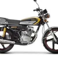 معاوضه ۱۲۵ با کلیک