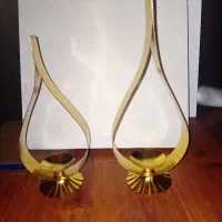 جا شمعی
