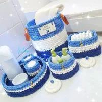 اسباب بازی سبد