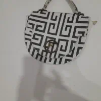 هفت عدد کیف|کیف، کفش، کمربند|جوانرود, |دیوار