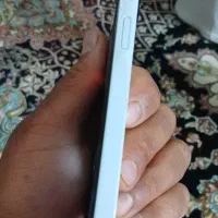 سامسونگ a15|موبایل|بیرجند, |دیوار