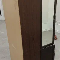 کمد دو درب|جاکفشی، کمد، دراور|مشهد, فلسطین|دیوار