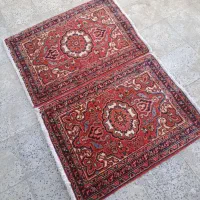 فرش دستباف شیراز|فرش|تهران, خزانه|دیوار