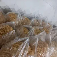 پیاز سرخ شده|خوردنی و آشامیدنی|اصفهان, ملاصدرا|دیوار