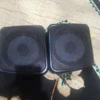 باند فابریکی