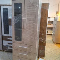 کمدسیسمونی|جاکفشی، کمد، دراور|ساوه, |دیوار