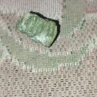 سنگ یشم|جواهرات|گنبد کاووس, |دیوار