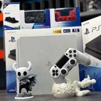 کنسول ps4 یک ترا سری ساخت اسلیم اماراتی