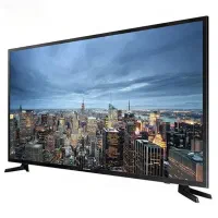 تلویزیون هوشمند 48 اینچ سامسونگ|تلویزیون و پروژکتور|تهران, هروی|دیوار