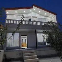 ویلا-اجاره-ی