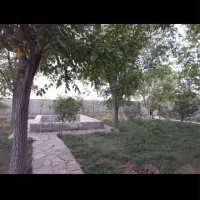 باغ ویلا در قروه درگزین|فروش خانه و ویلا|درگزین, |دیوار