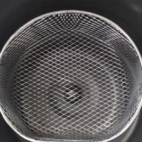 سرخ کن|اجاق گاز و لوازم برقی پختوپز|کرج, حسن آباد|دیوار