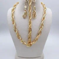 چند سرویس|بدلیجات|اصفهان, کوی شهید کشوری|دیوار