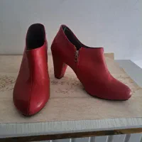 لباس مجلسی همراه کفش هاش|لباس|تبریز, |دیوار