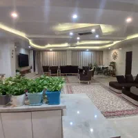 واحد136متری-فول-امکانات-شهرک-فجر-خانم-صابری