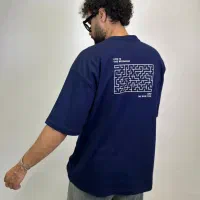 استخدام چرخکار زیگزال راسته میاندوز وسط کار برشکار|استخدام صنعتی، فنی، مهندسی|تهران, نازیآباد|دیوار