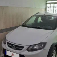 کویک در حد صفر