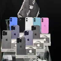 بمب فروش اقساطی درگیشا با کمترین پیش پرداخت iPhone|موبایل|تهران, گیشا|دیوار