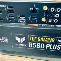 باندل b560 با 10100 نسل ۱۱|قطعات و لوازم جانبی رایانه|شیراز, میرزاکوچک خان|دیوار