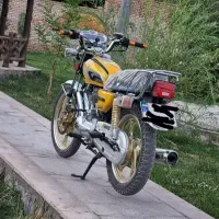 نیکتاز ۲۰۰ پلاس