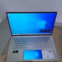 خریدار و فروشنده لبتاب  و خرید لبتاپ (خریدار لپتاپ