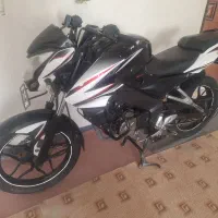 NS150
